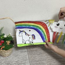 Алиса Алексеевна Романова