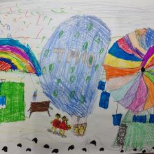 Егор Александрович Надин