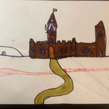 Дарья Петровна Разумова