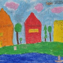 Матвей Александрович Солдатов