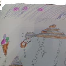 Богдан Дмитриевич Иванов