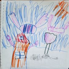 Милана Игоревна Панферова