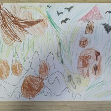 Ксения Мамонова