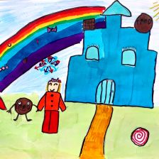 Евгений Владимирович Хомюк