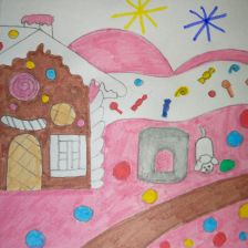 Фарман Усманович Эмиров