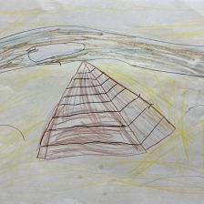 Яромир Рассохатский