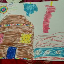 Дана Николаевна Джингалиева