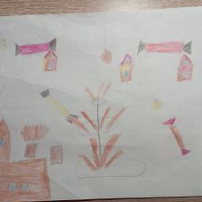 Макар Алексеевич Фильченков