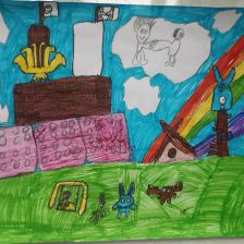 Артем Александрович Вялков