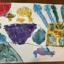 Константин Иванович Силиванов