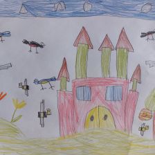 Макар Викторович Елеферов