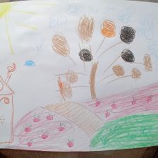 Антонина Игоревна Едукова