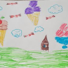 Муслима Музаффаровна Набиева