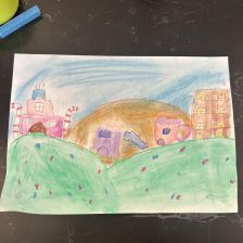 Тая Дмитриевна Карсакова