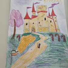 Нина Витальевна Дюкарева