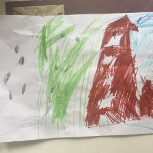 Мирослава Артемовна Дмитренко