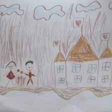 Ангелина Антоновна Деманова