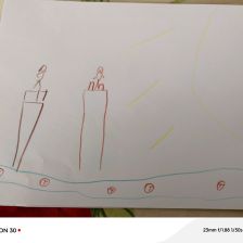 Алексей Александрович Тренихин