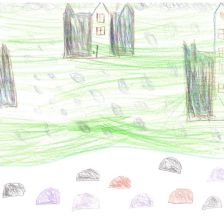 Михаил Викторович Алексеев