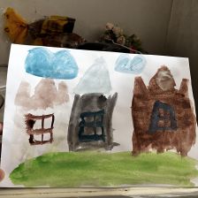 Суат Джейлан