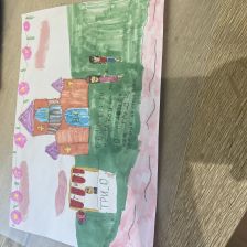 София Ильинична Варыпаева