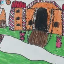 Ролан Русланович Кунин