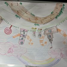 Амина Тимуровна Мирасова