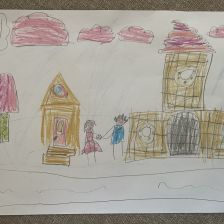 Александр Николаевич Потапов