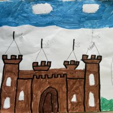 Матвей Александрович Гаврилов