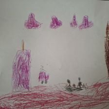 Максим Дмитриевич Миронов