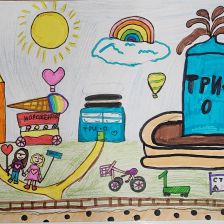 Дарья Романовна Романовская