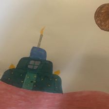 Владислав Викторович Нечитайло