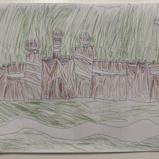 Лев Антонович Яковлев