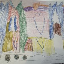 Екатерина Владимировна Аброшина