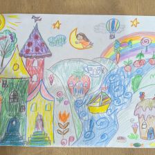 Иван Ильич Архипов