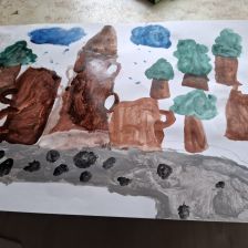 Максим Павлович Зимин