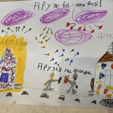 Тимофей Владимирович Аброшин