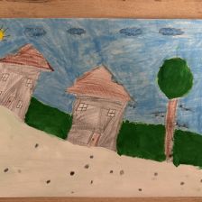 Виктор Комышев