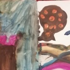 Василиса Юр Сиб