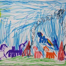 Ксения Налимова