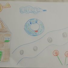 Данил Вадимович Таникеев