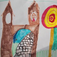 Елизавета Самарская