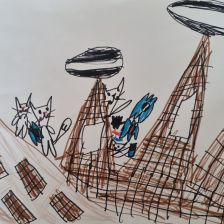 Валерия Гиенко