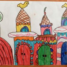 София Викторовна Короткина