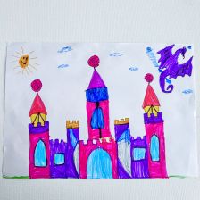 Миша Сергеевич Маллаев