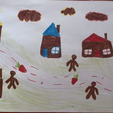 Максим Дмитриевич Сизунов