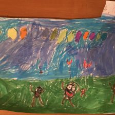 Карим Ахтямович Антонов