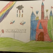 Валя Станиславович Касьян