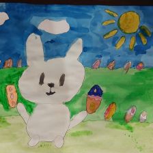 Олеся Валерьевна Яковлева