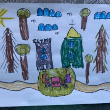 Петя Селиванов